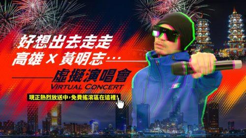 前线娱乐爆料视频大全,视频大全精彩瞬间大揭秘