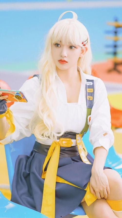 娱乐大爆料 程潇视频,娱乐大爆料揭秘幕后故事