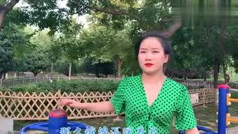 阿芳爆料视频大全集免费观看,独家揭秘，免费观看