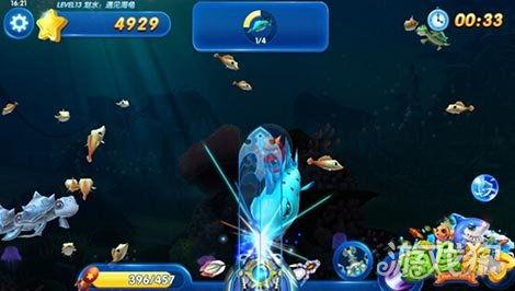 诺亚最新技能爆料,揭秘神秘力量背后的奥秘