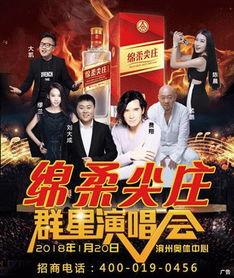 今日爆料学生校园,今日爆料学生校园事件全解析”